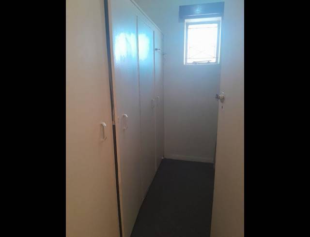 4 BEDROOM HOUSE FOR SALE IN LAMBTON